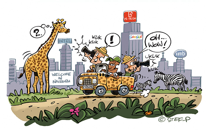 afbeeldingen overzicht