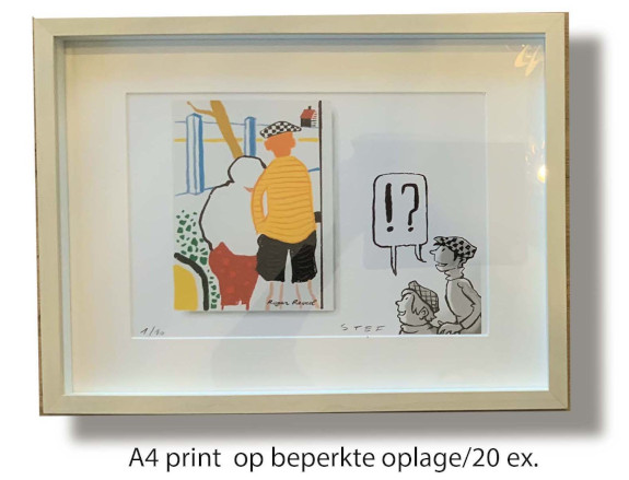 print