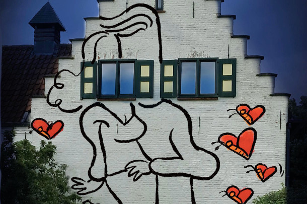 Lichtfeest